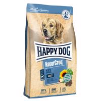 Happy Dog NaturCroq XXL - Výhodné balení 2 x 15 kg