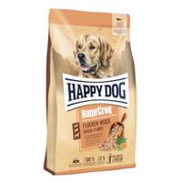 Happy Dog Premium NaturCroq Flocken Mixer - 2 x 1,5 kg