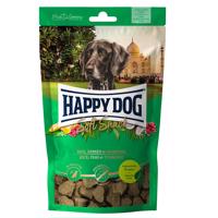 Happy Dog SoftSnack India (bez masa) - 3 x 100 g