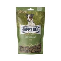Happy Dog SoftSnack Mini Neuseeland 100 g
