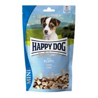 Happy Dog SoftSnack Mini Puppy 100 g