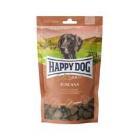Happy Dog SoftSnack Toscana 5 × 100 g