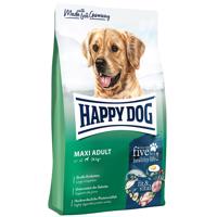 Happy Dog Supreme fit & vital Maxi Adult 2 × 14 kg