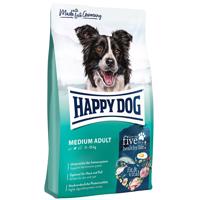 Happy Dog Supreme fit & vital Medium Adult 1 kg