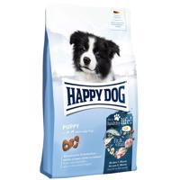 Happy Dog Supreme fit & vital Puppy 10 kg
