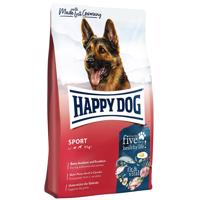 Happy Dog Supreme fit & vital Sport 1 kg