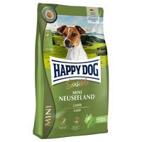 Happy Dog Supreme Mini Neuseeland - 4 kg
