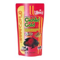 HIKARI Cichlid Gold Medium 57 g