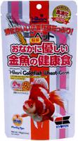 HIKARI Goldfish Wheat-Germ Mini 200 g