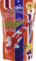 HIKARI Wheat-Germ Floating Type Medium, 2 kg