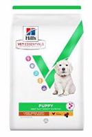 Hill's Can. VE Puppy MB Large Chicken 7kg sleva