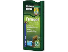 Hnojivo PROFLORA Ferropol, 250 ml