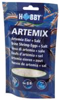 HOBBY Artemix, artemie a sůl 195 g