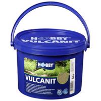 HOBBY Hnojivo Vulcanit 5 kg