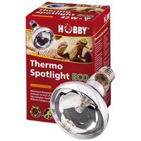 Hobby Thermo reflektor Spotlight Eco 42 Watt