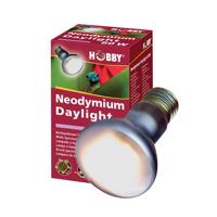 HOBBY Žárovka Neodymium Daylight Eco 28 W