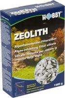 HOBBY Zeolith 1 kg, 5-8 mm Velikost balení: 0,5kg