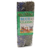 Hugro MAGNUM - Blue & Classic (cca 220 g)