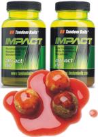 Impact Attract Dip 100ml Variant: Pure Krill