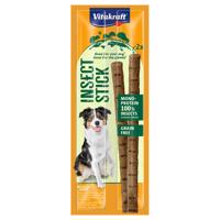 Insect stick 24g