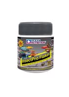 InsectPro Flakes 34g
