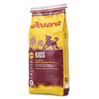 Josera Dog Kids 15 kg