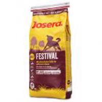 Josera Festival - 15 kg