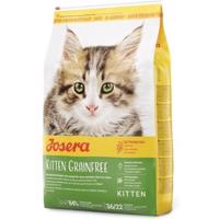 Josera kitten grainfree 10kg
