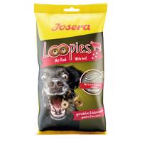 Josera Loopies - hovězí (150 g)
