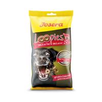 Josera Loopies hovězí 3 × 150 g