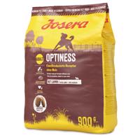 Josera Optiness - 4,5 kg (5 x 900 g)