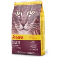 Josera senior cat 10kg