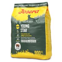 Josera YoungStar - 900 g