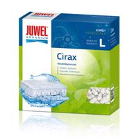 Juwel Cirax Bioflow filtrační náplň Bioflow 6.0-Standard
