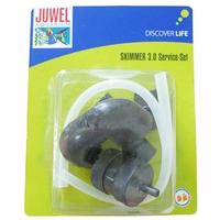 Juwel Skimmer 3.0 service-set