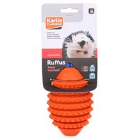 Karlie Ruffus Aqua gumová hračka pro psy 90