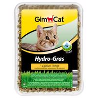 Kočičí tráva Gimpet Hy-Gras 150 g - 150 g