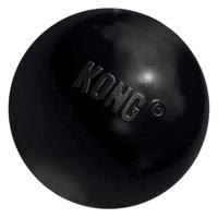 KONG Ball Extreme - cca Ø 6 cm (Small)