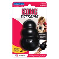 KONG Extreme - výhodná sada: 2 x velikost M