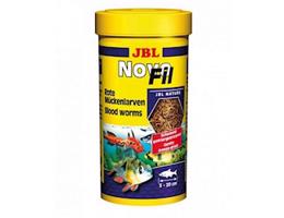 Krmivo NovoFil, 100 ml