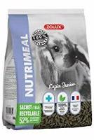 Krmivo pro králíky Junior NUTRIMEAL 800g Zolux sleva 10%
