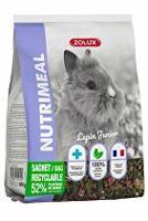 Krmivo pro králíky Junior NUTRIMEAL mix 800g Zolux sleva 10%