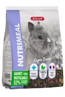Krmivo pro králíky Junior NUTRIMEAL mix Zolux Velikost balení: 0,8kg