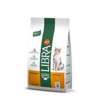 Libra Cat Adult Urinary s kuřecím - 8 kg