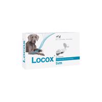 Locox kloubní tablety - 30 tablet