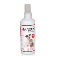 MARGUS Biocide Spray 200ml