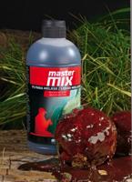 Master Mix Melassa 500 ml Variant: Vanilka