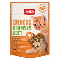 Mera Crunch & Soft