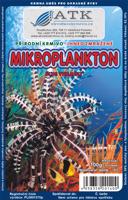 Mikroplankton 100g BLISTR