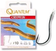 Nadväzec quantum crypton eel veľ.: 1/0 Variant: 44 4743100 - Nadväzec quantum crypton eel veľ.: 1/0